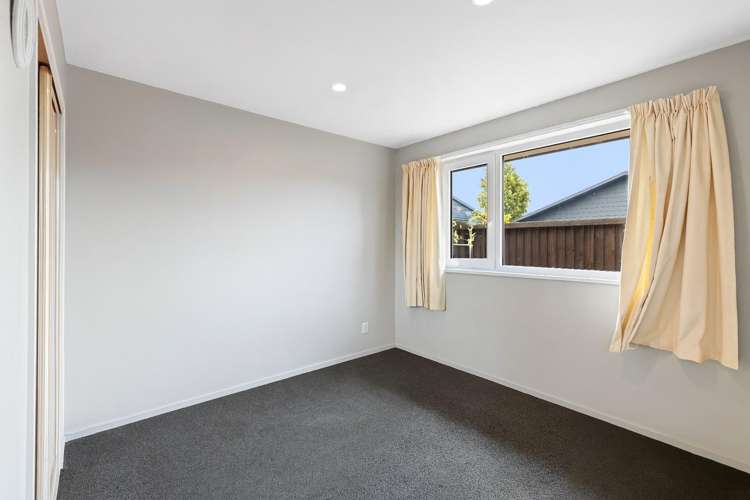 47a Seymour Street Hornby_7