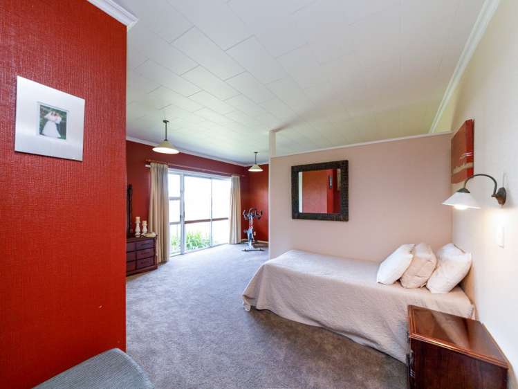 17 Saint Albans Avenue Hokowhitu_16