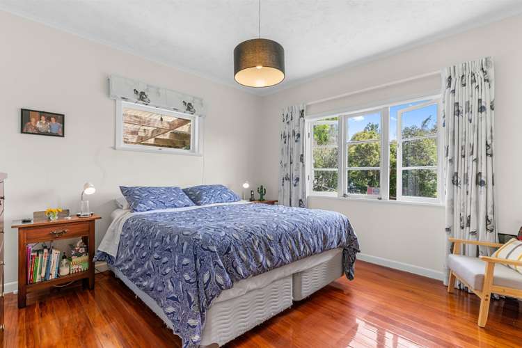 13 View Street Maungaturoto_9