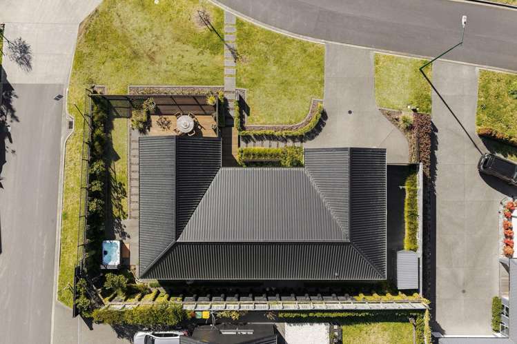 14 Hayward Place Ohauiti_15