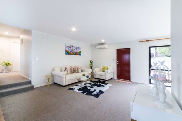 2/1 Heathglen Place Bayview_4