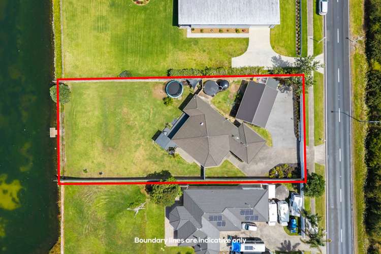 1162 East Coast Road Kaiaua_26