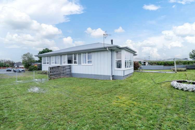 58 Humber Place Clifton_16