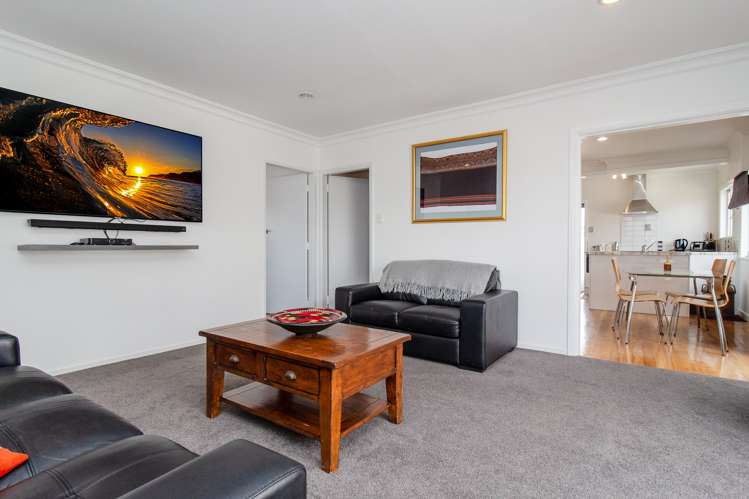 15a Beaumont Road Ngongotaha_7