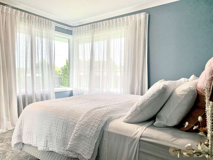 17 Newport Street Avondale_8