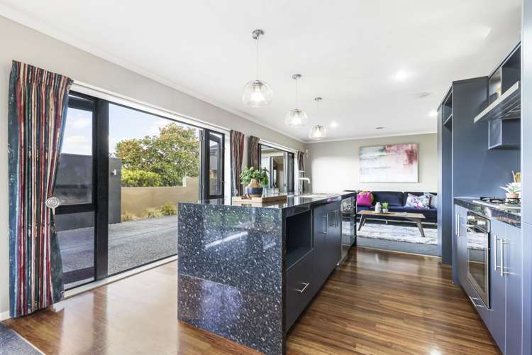 7 Millennium Heights Flagstaff_8