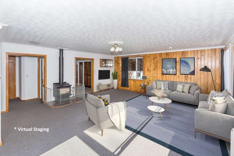 109 Ohoka Road Kaiapoi_4