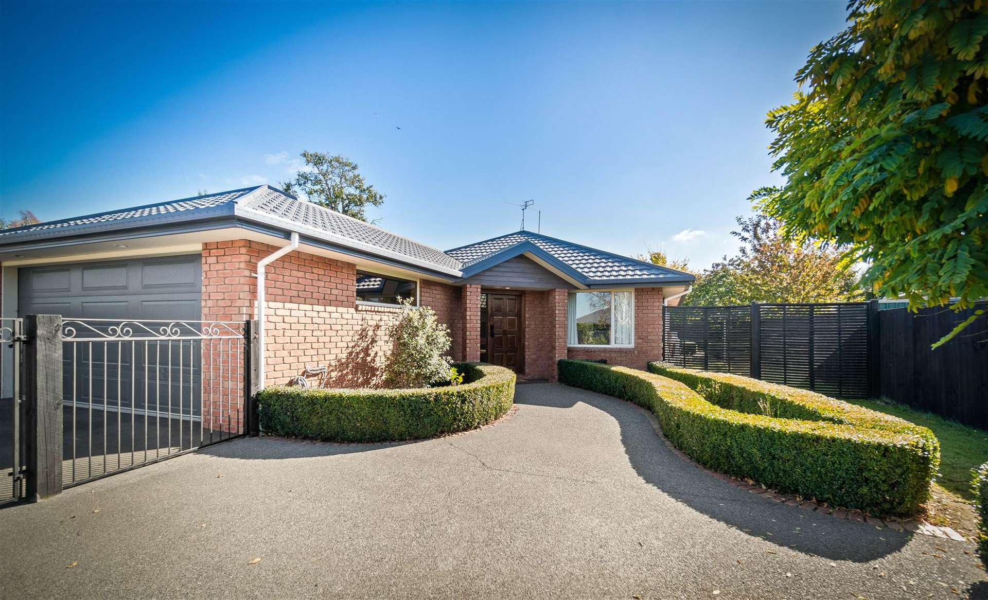 3 Bronte Way Rolleston_0