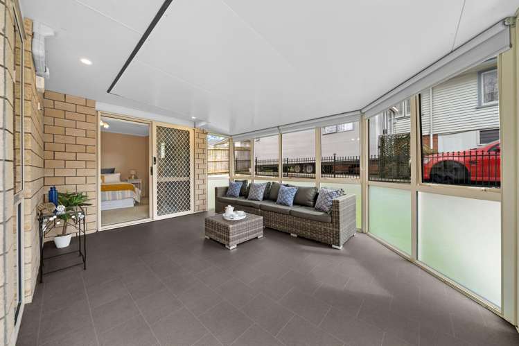 37a James Laurie Street Henderson_19
