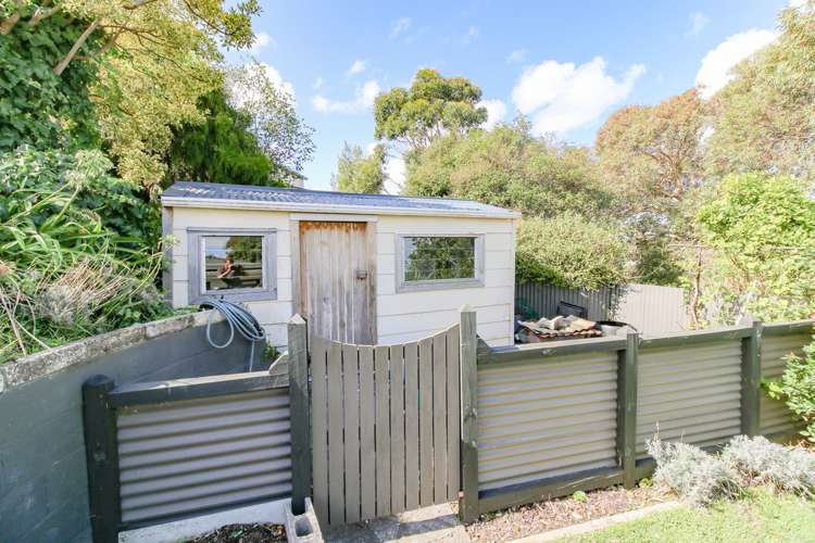 61a Fitzherbert Avenue Springvale_15