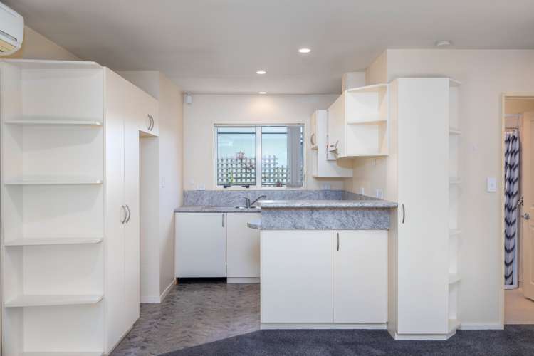 268a Wainoni Road Avondale_3