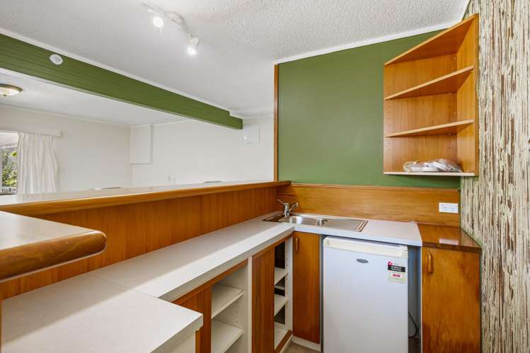 16 Cockle Place Stillwater_16