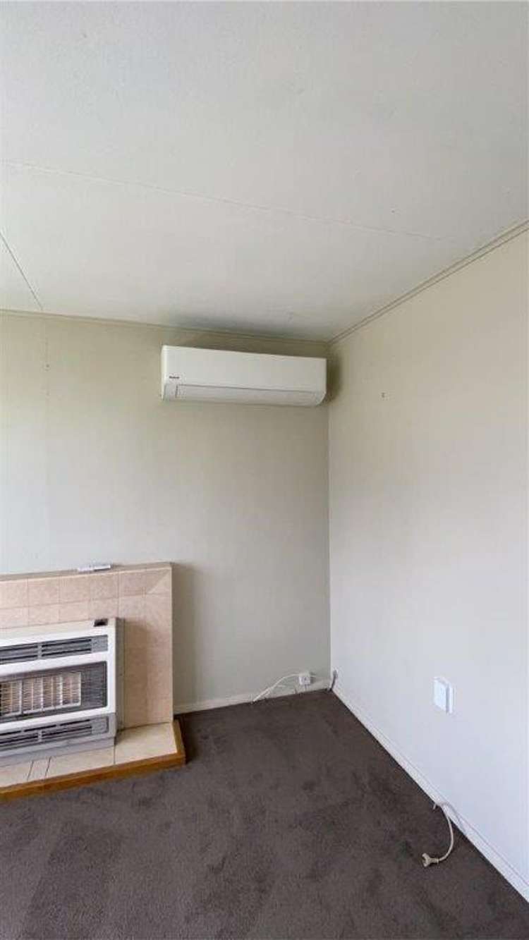 18 Iredale Road Hawera_6