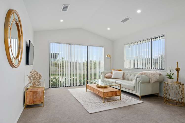 9 Peakedale Drive Matamata_8