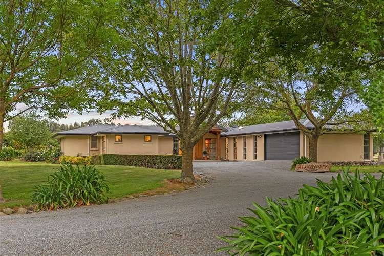 900 Loburn Whiterock Road Loburn_38