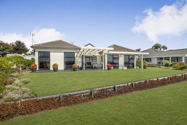 9 Tytus Place Conifer Grove_17