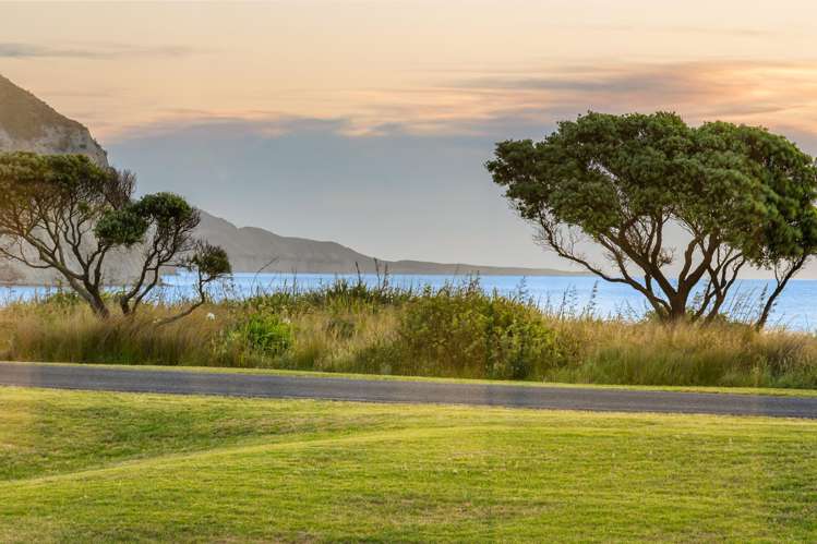 401 Ormond Drive Mahia Peninsula_35