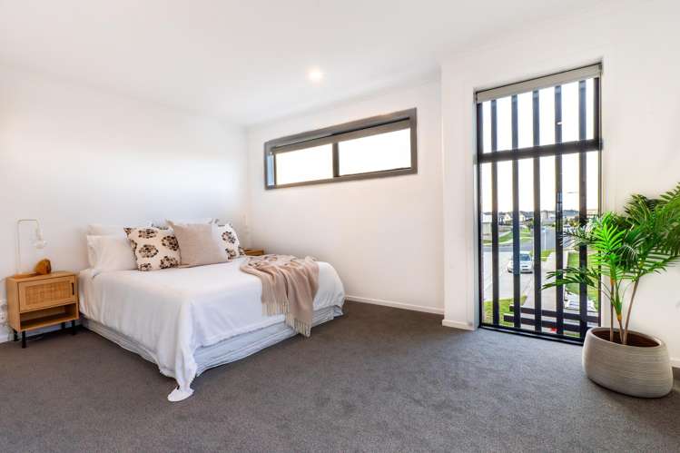 20 Atutahi Lane Papamoa_7