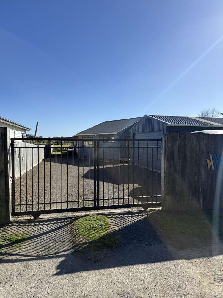 154 Maunsell Road Port Waikato_16