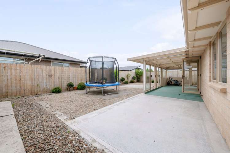 13 Landmark Court Huntington_16