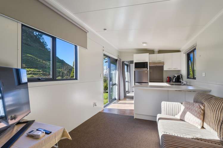 130A Poutakataka Road Ngakuru_11
