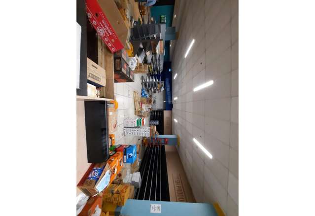 127 Hobson Street City Centre_3