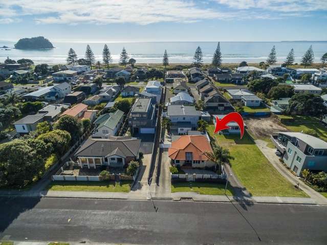 75 Oceanview Road Mount Maunganui_1