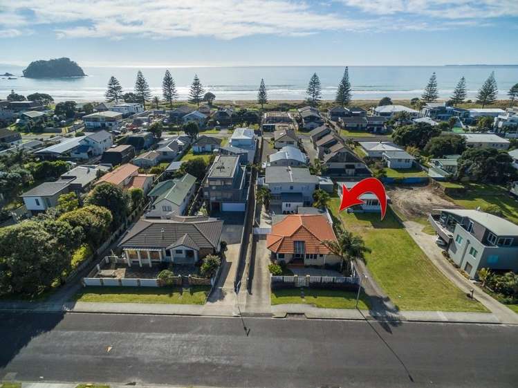 75a Oceanview Road Mount Maunganui_1