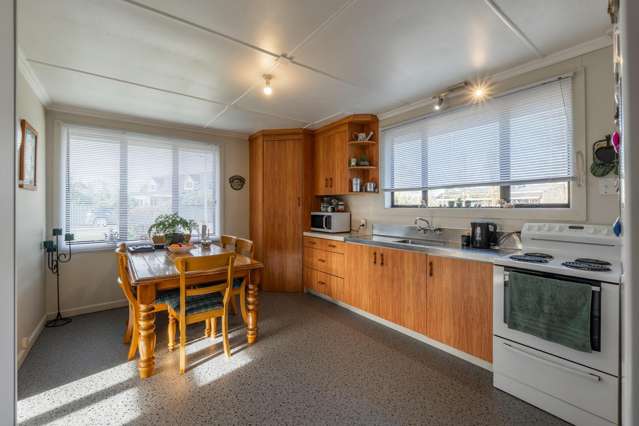 11 Inkermann Street Wyndham_3
