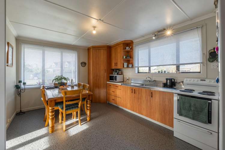 11 Inkermann Street Wyndham_3
