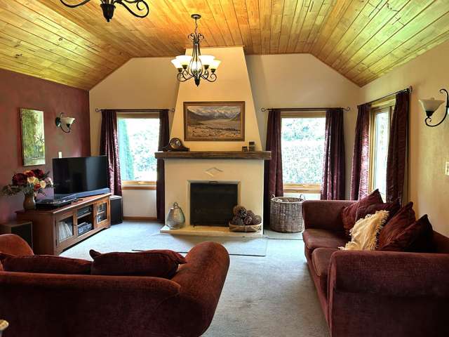 475 Robinsons Road Prebbleton_2
