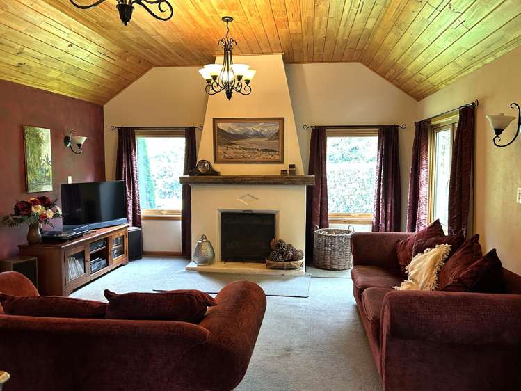 475 Robinsons Road Prebbleton_2