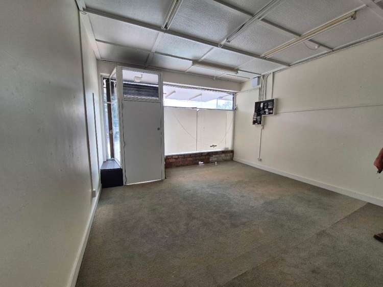 706 Dominion Road Mt Eden_6