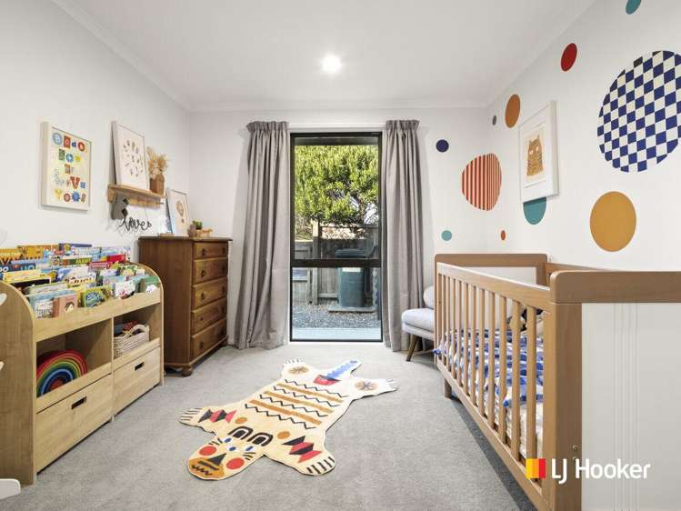 25 Lancaster Lane Waldronville_17