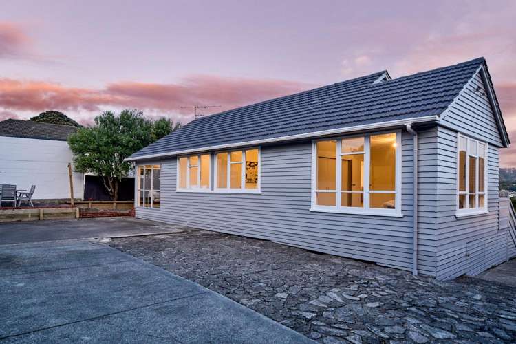 38a Victory Crescent Tawa_19