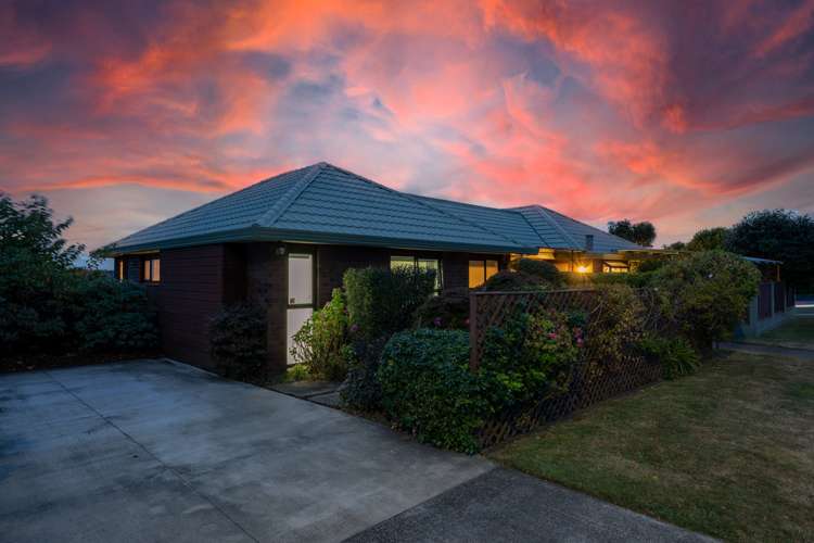 39 Gillies Avenue Taupo_20