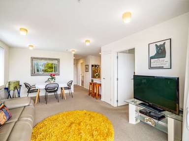 21b/208 Swanson Road_3