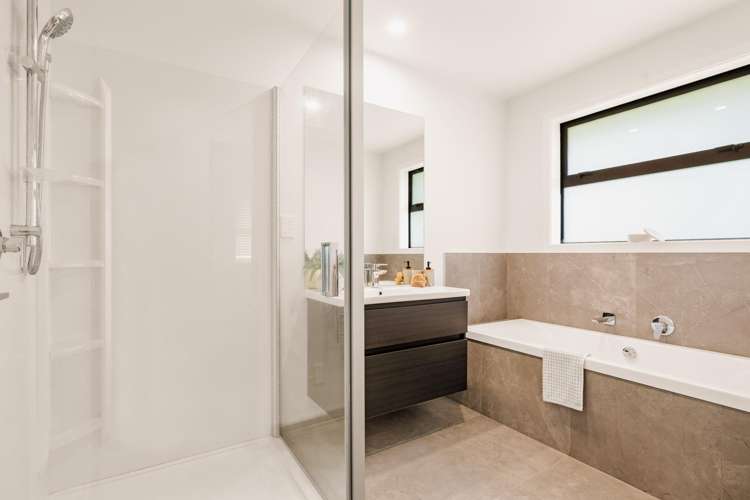 7a Augusta Rise Omokoroa_20
