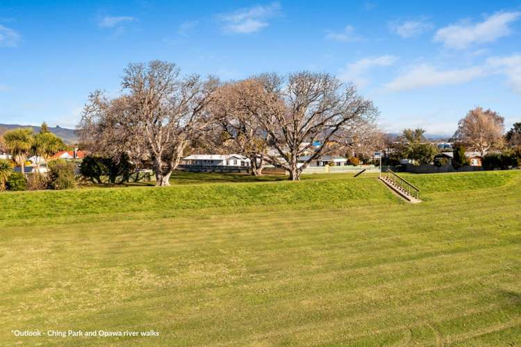 9 Endeavour Street Riversdale_21