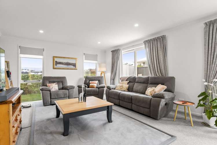 2C Kauri Lane Omokoroa_8