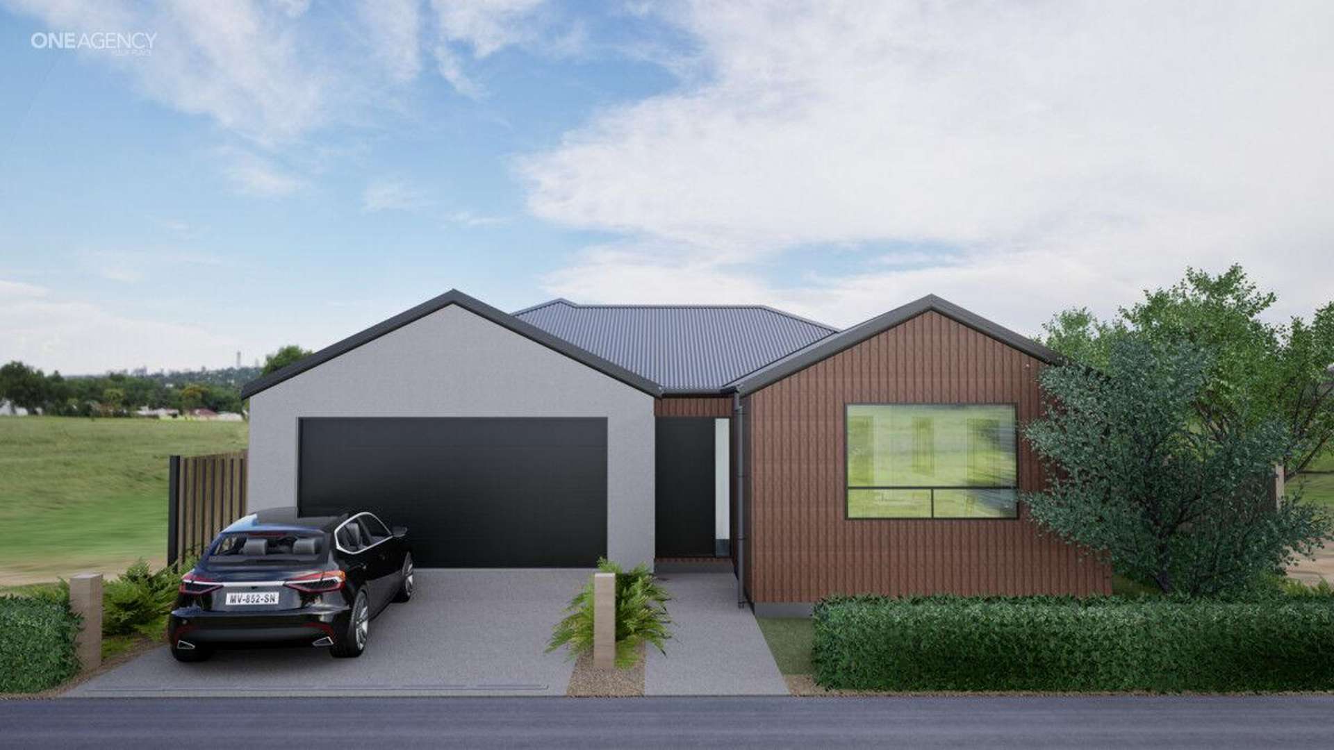 19 Cassia Way Rolleston Range_0