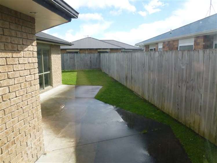 5 Landmark Court Huntington_9