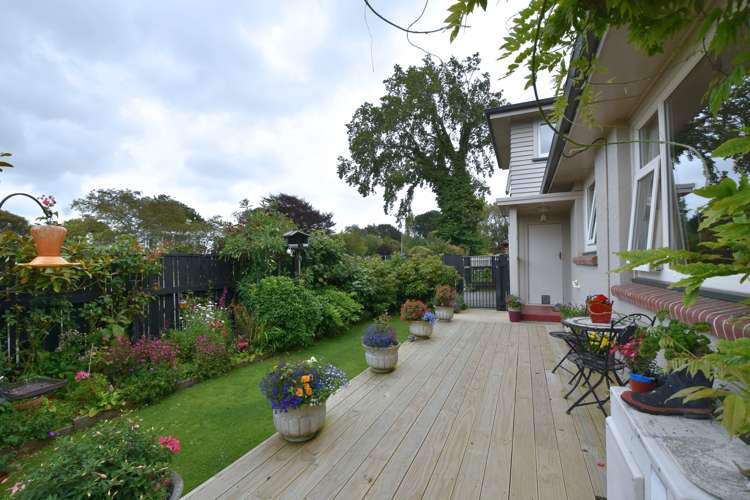 330 Kelvin Street Gladstone_13