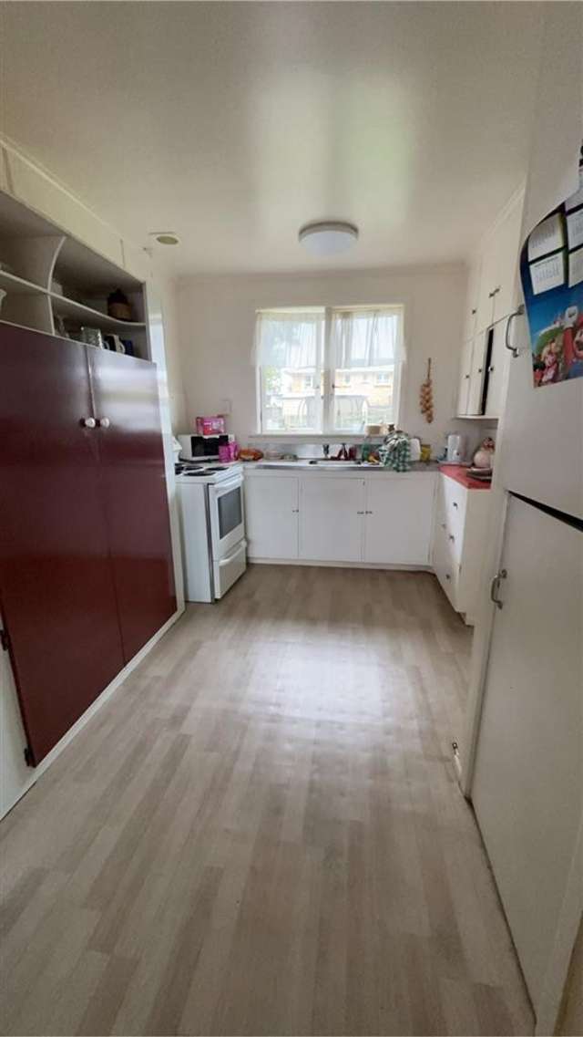 5/82 Papanui Street Tokoroa_1