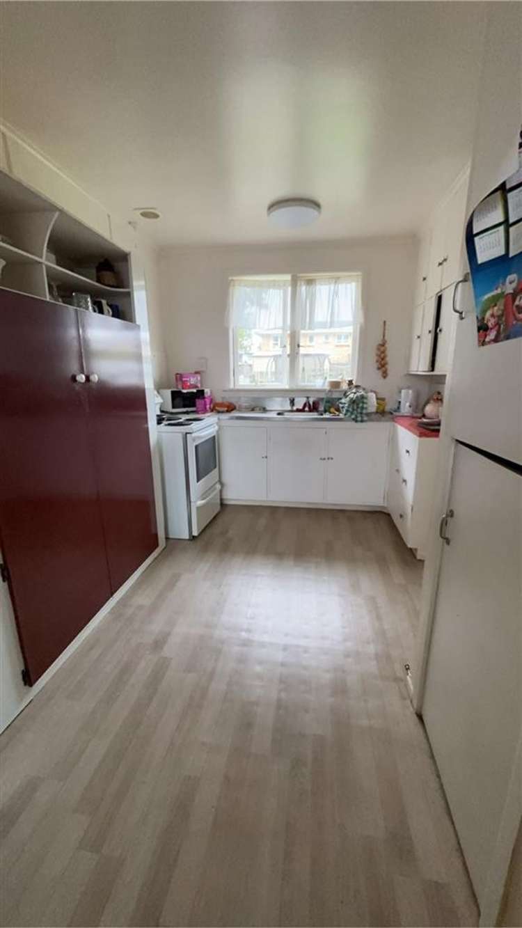 5/82 Papanui Street Tokoroa_1