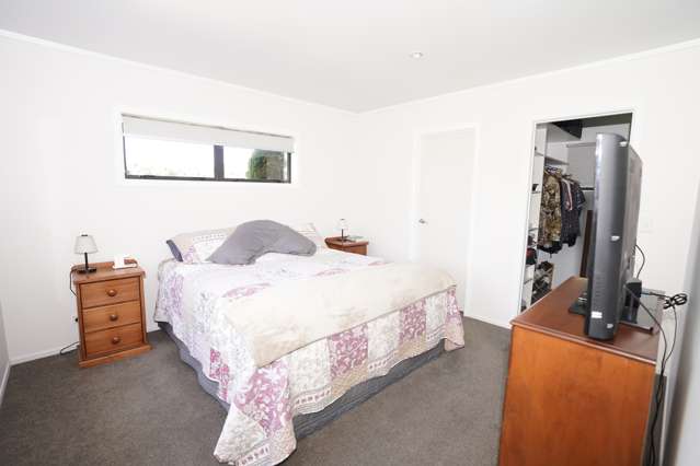 24B Argyle Street Waipu_4