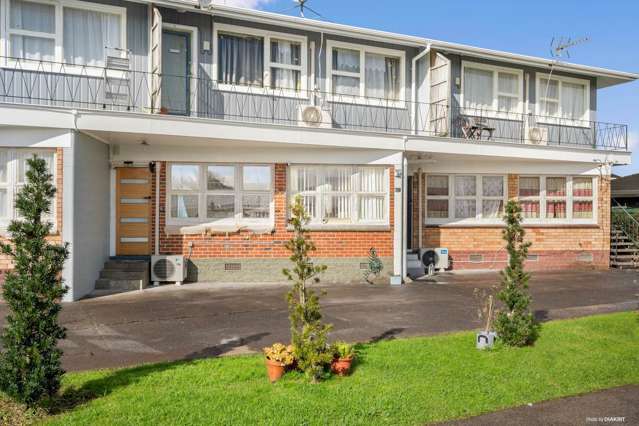 ESCAPE YOUR RENTAL TRAP