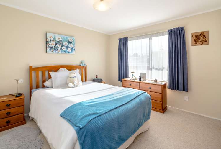 68a Herbert Street Masterton_9