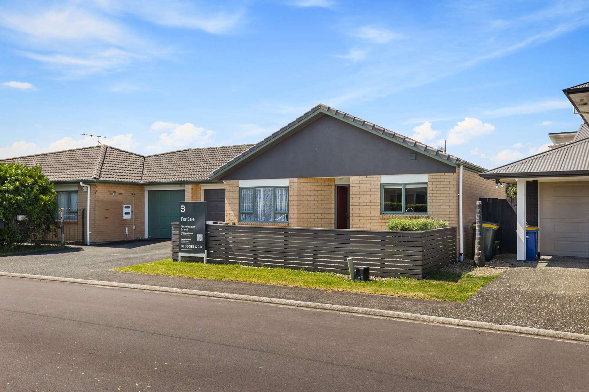 4 Wakaroa Avenue Te Atatu Peninsula_0