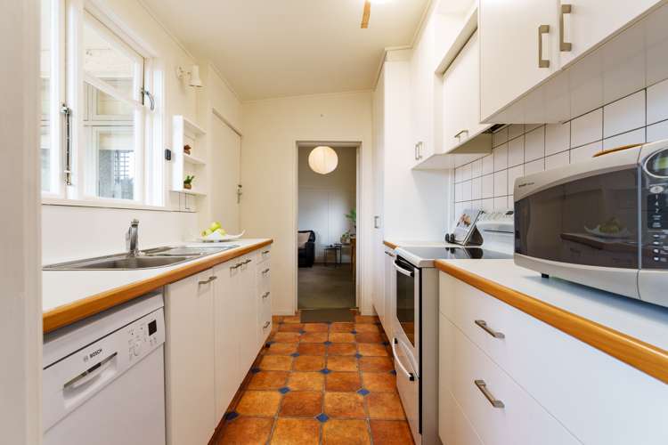 82 Passmore Crescent Maori Hill_10